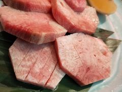 -热血兄弟·炭火烤肉(融侨中心店)