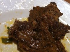 -蓝鲸湾汤泉(包河店)