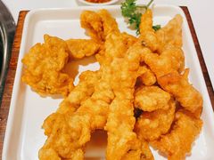 -刘一锅筋头巴脑(大悦城C店)