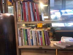 -和府捞面(方庄店)