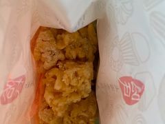 萨其马-哈氏·上海哈尔滨食品厂(五角场万达广场店)