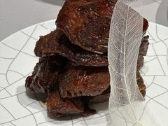 -屋里厢上海菜馆