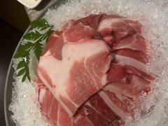 -麻路成都火锅(柏威年店)