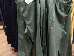 -优衣库(青岛万象城店)