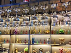 -青春足迹·概念店·小憩足疗SPA