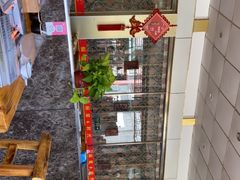 -张记焖窑·十五年专注焖烤(雍和宫店)