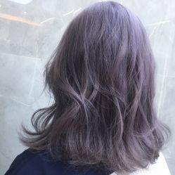 -臻美风剪云