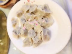 -万宝海鲜舫(劳动公园店)