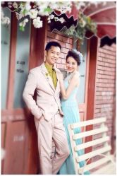 iphone_upload_pic-扬州龙摄影·全球旅拍(维扬路总店)
