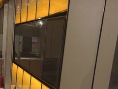 -星聚会KTV(苏州尹山湖歌林公园店)