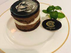 -COVA(上海K11艺术中心店)