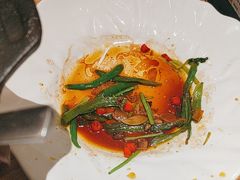 -中国徽菜·徽商故里(广安门店)