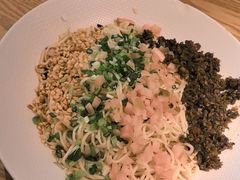 -苦尽酒馆·川菜(鼓楼店)