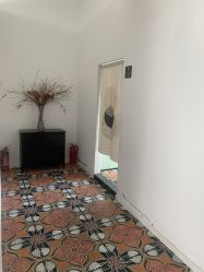 -无界瑜伽普拉提