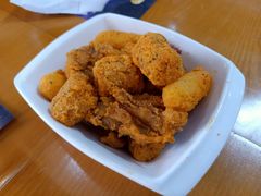 -Pelicana百利家炸鸡(江南西名店城店)