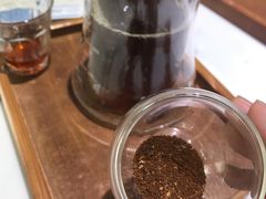-Torch Coffee 炬点咖啡