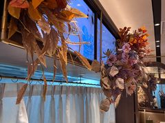 -渔语鱼新川菜Bistro(万象天地店)