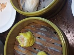 -贰號小院潮汕砂锅粥(前海西街店)