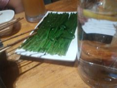 -管氏翅吧(护国寺店)