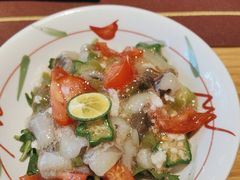 -九酢·海鲜居酒屋