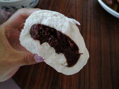 -天泽祥·鼓楼馒头(鼓楼店)