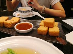 -正斗·港式粤菜(SKLP店)