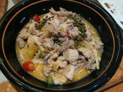 android_upload_pic-浒顺大酒店(相城店)
