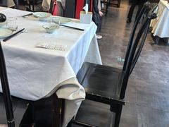 -到家尝北京菜(西坝河店)