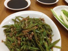 IMG_0617-南磨房食府(燕莎奥特莱斯购物中心店)