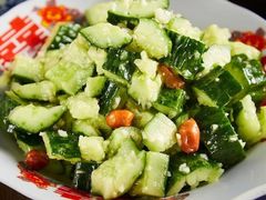 -小街47號江湖菜(四合院店)