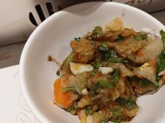 -汉斯南美烤肉(总店)