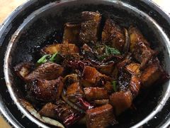 -新记肉骨茶