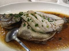 -欣旺·迎宾楼·百年无锡菜