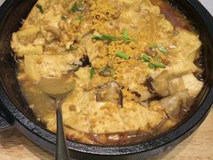 -九转小磨·非遗东北菜旗舰店