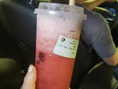 -茶理宜世(东方宝泰店)