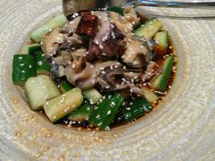 -小天厨民间菜馆(深圳街店)