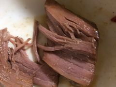 -新乡杨记红焖羊肉火锅(天坛南门店)