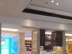 -南景饭店(万家丽路店)