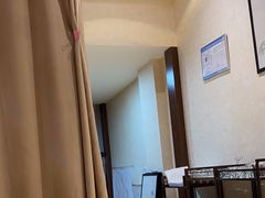 -筋骨堂热敷推拿按摩(雅居乐店)