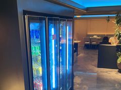 -山海•蒸汽活海鲜自助(皇庭广场店)