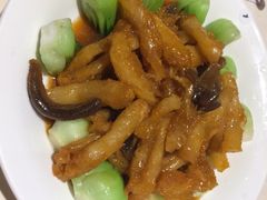 -粥旺庄(芳村店)