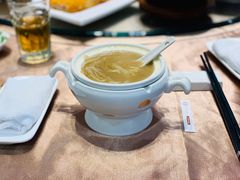 红烧排翅-庄氏祥记家常食府(国瑞建材家居博览中心店)