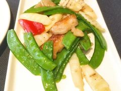 -楚禾宴·家宴(光谷大道店)