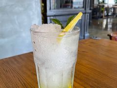 -LYFATTI 莱芙缇(赣水路店)