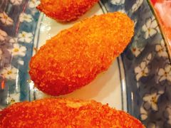 -TOMATITO(无限极荟店)