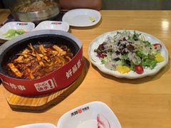 -大田牛尾汤(幸福河市场店)