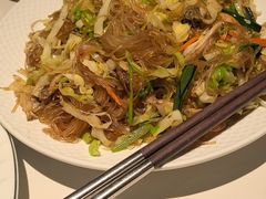 -渔傅·霞浦滩涂海鲜(建平店)