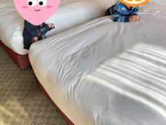 -上海外滩茂悦大酒店