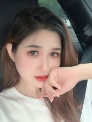 -CO COLOR美甲美睫美妆