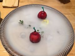 -水濑·日料放题(天河店)